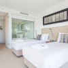 Отель The Oracle Resort Broadbeach - GCLR, фото 6