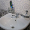 Отель Samarkand City Center Hotel, фото 10