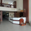 Отель Xinzhou Hotel, фото 19