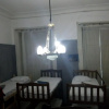Отель Kiwi Hostel, фото 11