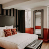 Отель Le Palais Gallien Hôtel & Spa, фото 6