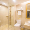 Отель Vienna Hotel Guangzhou Panyu Changlong Jinjiang Avenue, фото 6
