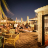 Отель Pixel Dizengoff Square - Smart Hotel by Loginn Tel Aviv, фото 1