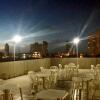 Отель Lux Hotel, фото 5