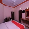 Отель OYO 24340 Hotel Laxmi Palace, фото 2