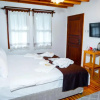 Отель Beypazarı Vadi Butik Otel Cevizlibağ, фото 5