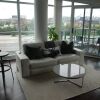 Отель Amazing 2BR Condo with Stunning Views, фото 4