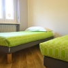 Отель Gloria Hostel, фото 32