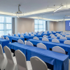 Отель Holiday Inn Express Changsha Shifu, an IHG Hotel, фото 13