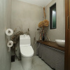 Отель Suite Villa MOK, фото 3
