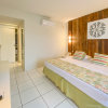 Отель Búzios Beach Resort, фото 7