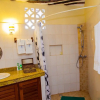 Отель Villakwetu Cottages Diani Beach, фото 6