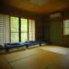 Отель Manten No Niwa, фото 18