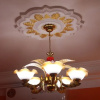 Отель Appartement Ksw Standard, фото 2