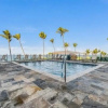 Отель Kihei Surfside, #304 1 Bedroom Condo by RedAwning, фото 12