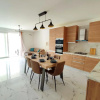 Отель Sliema Central 3 Bedroom Apartment Near Seafront, фото 12