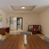 Отель Vesta - Luxury Apt - 3br - Cfc IV, фото 16