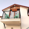 Отель Villa Panorama, фото 46