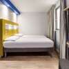Отель ibis budget Swindon, фото 4