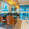 Отель Flat Concept, фото 10
