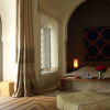 Отель Riad Talaa12, фото 3