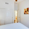 Отель Modern Home w/ Patio & Mtn Views, 9 Mi to Tucson, фото 4
