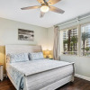 Отель Shores Of Panama 211, Same Level Parking, Free Fun! 1 Bedroom Condo by Redawning, фото 2