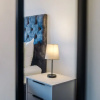 Отель Remarkable 2-bed Apartment in Birmingham, фото 24