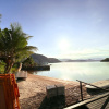Отель Oasis Beach House, фото 21