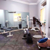 Отель Emerald Suites, фото 12
