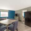 Отель Best Western Plus Magnolia Inn & Suites, фото 31