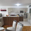 Отель Apartamentos Quewe, фото 10