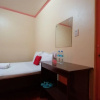Отель RedDoorz near SM Batangas City, фото 4