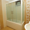 Отель The Green Beach Resort Hotel, фото 14