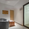 Отель ROOM Hotel & Suites, фото 6