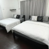 Отель beXuan-Private Pool-Town Area-Snooker-BBQ-12-18Pax, фото 4