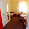 Отель Hostel Coco, фото 2