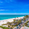 Отель Beach Bay Breeze by Anna Maria, фото 27