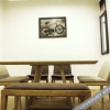 Отель Guolai Hostel, фото 15
