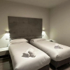 Отель PFA Hotel - Isola d’Elba, фото 11