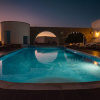 Отель Vigla Hotel, фото 15