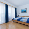 Отель Apartments Villa Brioni II, фото 2