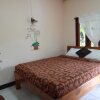 Отель Baanchanoknunt Resort Pai, фото 3