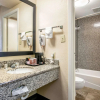 Отель Quality Inn & Suites Jacksonville-Baymeadows, фото 7