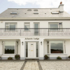 Отель Atlantic Lodge Galway, фото 1