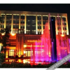 Отель Qinglongwan International Hotel, фото 1
