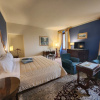 Отель Resort Locanda San Verolo Boutique Hotel, фото 7