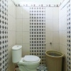 Отель Homestay Pelangi Batu, фото 21