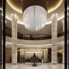 Отель Bahao Gongguan Hotel, фото 2