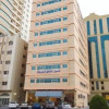 Отель Burj Al Diyar Hotel Apartments, фото 1